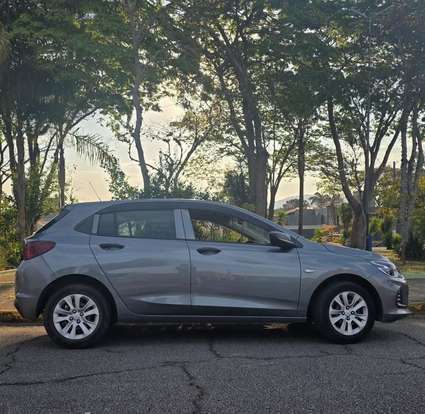CHEVROLET-ONIX-2021