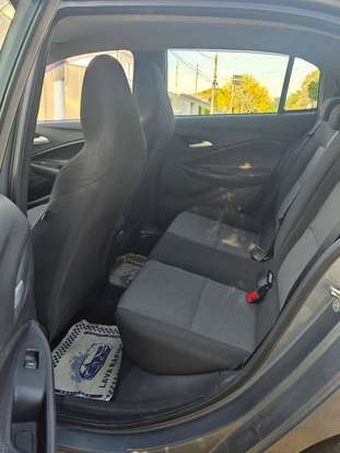 CHEVROLET-ONIX-2021