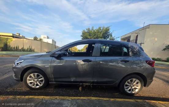 CHEVROLET-ONIX-2021