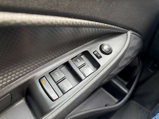 CHEVROLET-ONIX-1.0 TURBO FLEX PLUS LT AUTOMÁTICO CHEVROLET-ONIX-2020