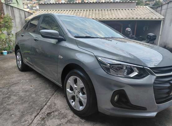 CHEVROLET-ONIX-2023