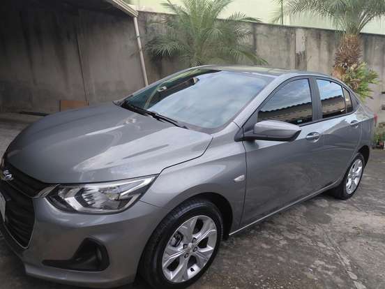 CHEVROLET-ONIX-2023