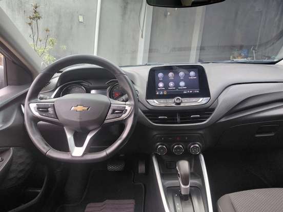 CHEVROLET-ONIX-2023
