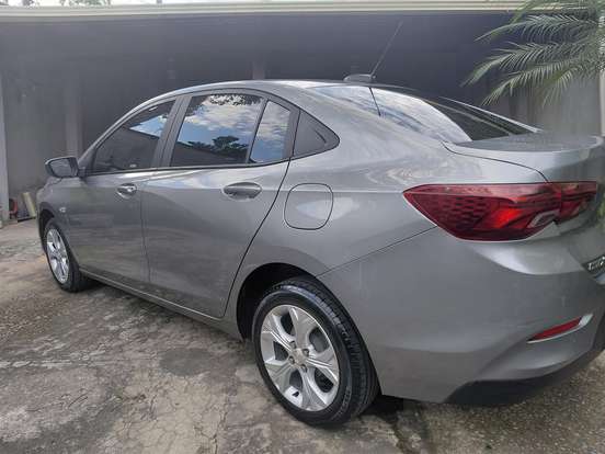 CHEVROLET-ONIX-2023