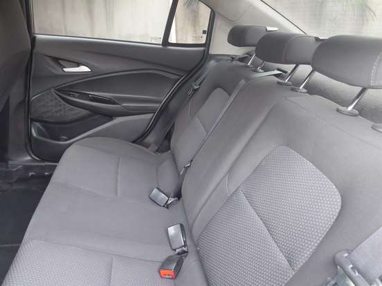 CHEVROLET-ONIX-2023