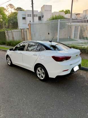 CHEVROLET-ONIX-2022
