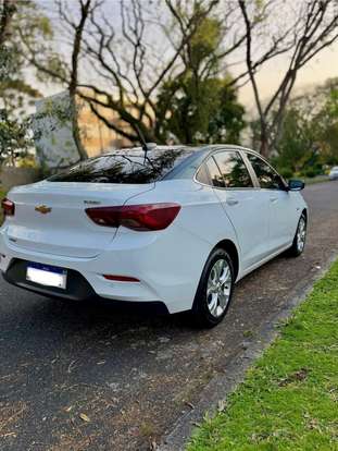 CHEVROLET-ONIX-2022