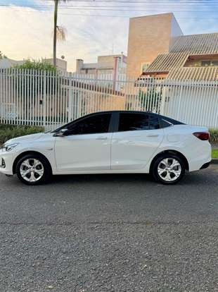 CHEVROLET-ONIX-2022