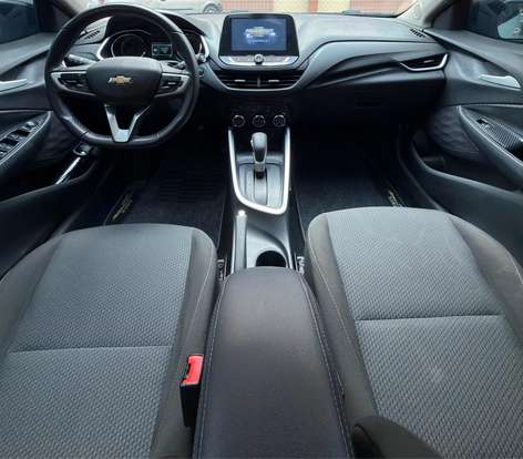 CHEVROLET-ONIX-2022