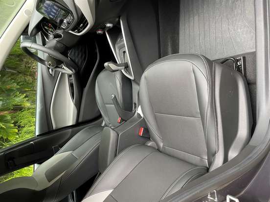 CHEVROLET-ONIX-2025