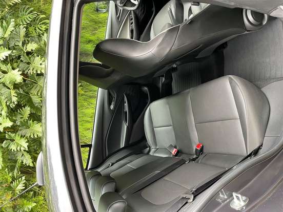CHEVROLET-ONIX-2025