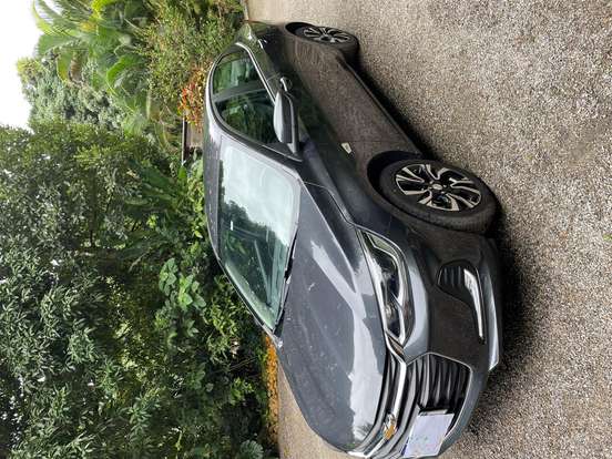 CHEVROLET-ONIX-2025