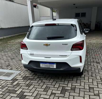 CHEVROLET-ONIX-2024