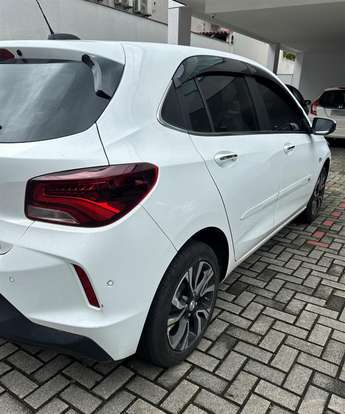 CHEVROLET-ONIX-2024