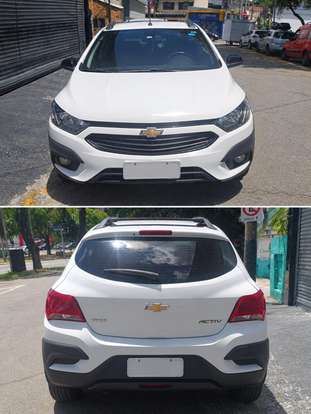CHEVROLET-ONIX-2019