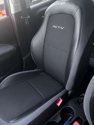 CHEVROLET-ONIX-1.4 MPFI ACTIV 8V FLEX 4P MANUAL CHEVROLET-ONIX-2018