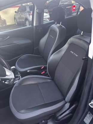 CHEVROLET-ONIX-2018