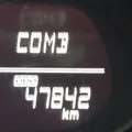 CHEVROLET ONIX 1.4 MPFI LT 8V FLEX 4P MANUAL CHEVROLET ONIX 1.4 MPFI LT 8V FLEX 4P MANUAL