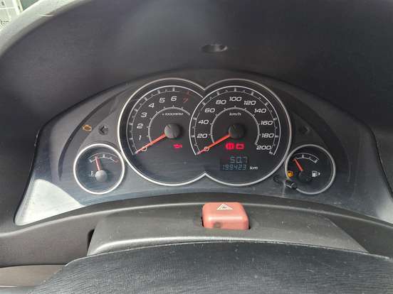 CHEVROLET-PRISMA-1.4 MPFI LT 8V FLEX 4P MANUAL CHEVROLET-PRISMA-2012