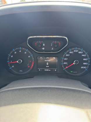 CHEVROLET-S10-2017