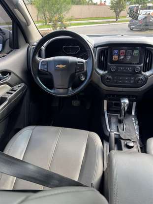 CHEVROLET-S10-2017