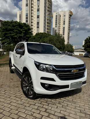 CHEVROLET-S10-2017