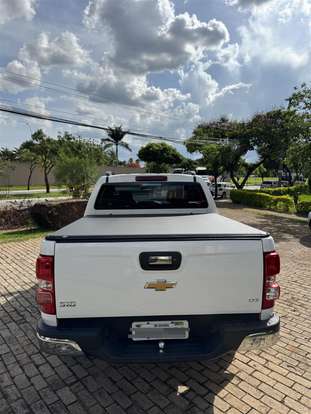 CHEVROLET-S10-2017