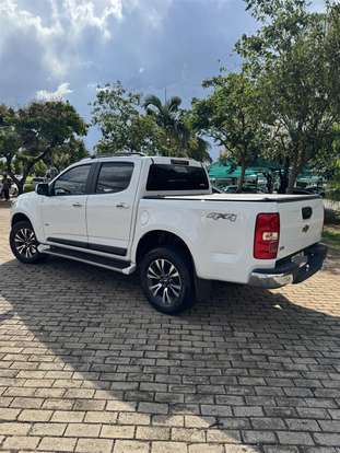 CHEVROLET-S10-2017