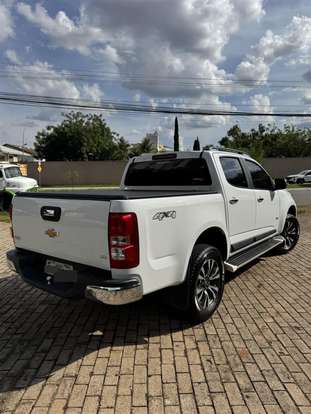 CHEVROLET-S10-2017