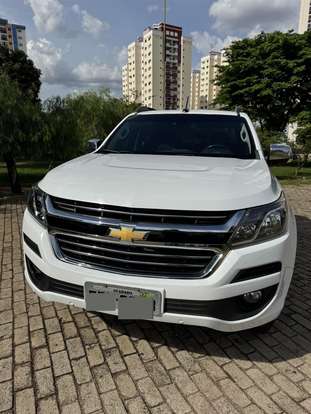 CHEVROLET-S10-2017