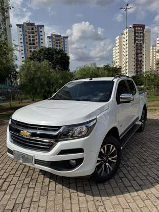CHEVROLET-S10-2017