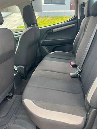 CHEVROLET-S10-2022