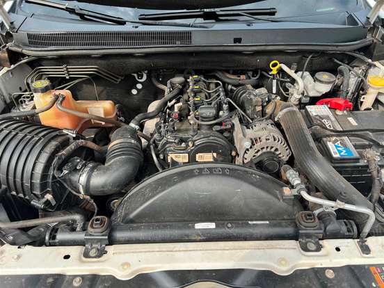 CHEVROLET-S10-2022