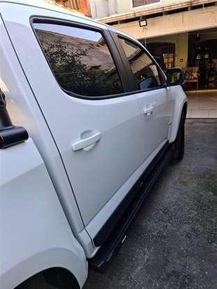 CHEVROLET-S10-2021