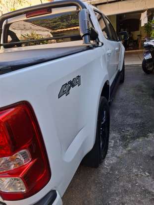CHEVROLET-S10-2021