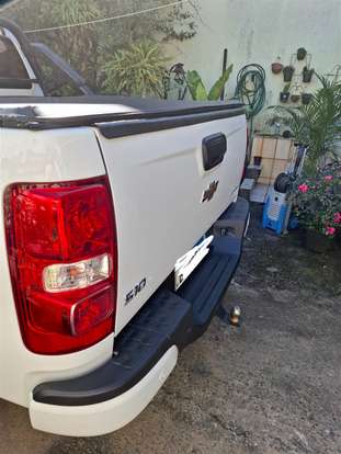 CHEVROLET-S10-2021