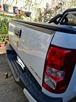 CHEVROLET-S10-2021