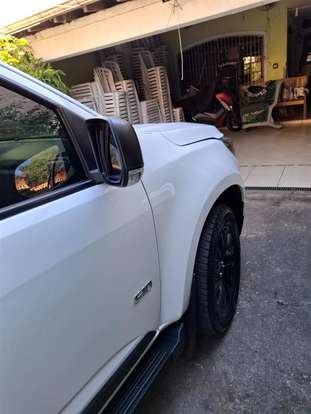 CHEVROLET-S10-2021