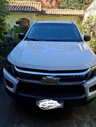CHEVROLET-S10-2021