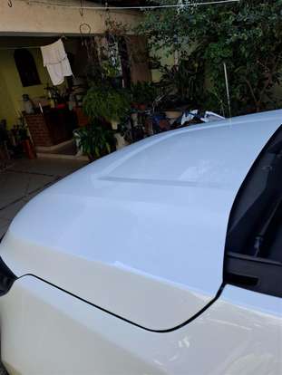 CHEVROLET-S10-2021