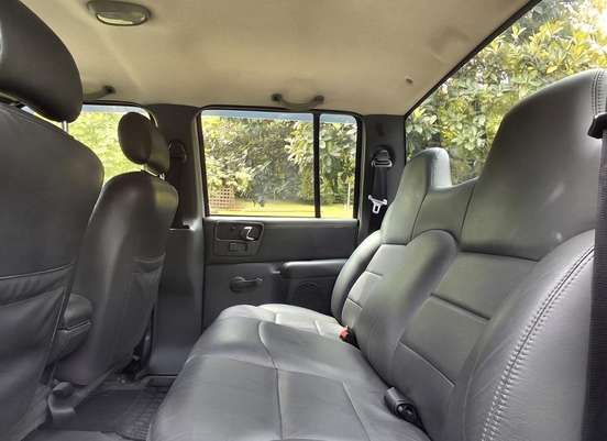 CHEVROLET-S10-2006