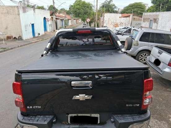 CHEVROLET-S10-2012
