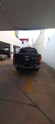 CHEVROLET-S10-2012