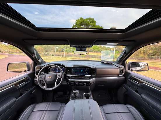 CHEVROLET-SILVERADO-2023