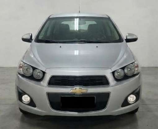 CHEVROLET-SONIC-2013