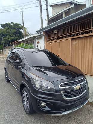 CHEVROLET-SPIN-2016