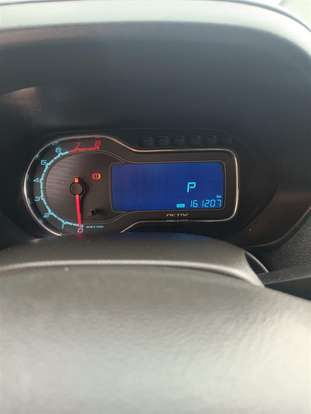 CHEVROLET-SPIN-2016