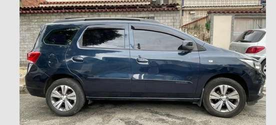CHEVROLET-SPIN-2019