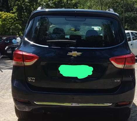 CHEVROLET-SPIN-2019