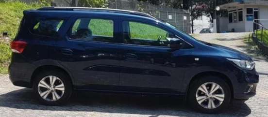 CHEVROLET-SPIN-2019